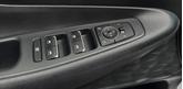 Thumbnail of 2020 Shimmering Silver Pearl Hyundai SANTA FE