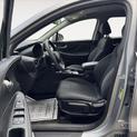 Thumbnail of 2020 Shimmering Silver Pearl Hyundai SANTA FE