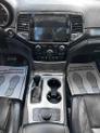 Thumbnail of 2019 Sangria Metallic Clearcoat Jeep Grand Cherokee