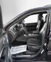 Thumbnail of 2019 Sangria Metallic Clearcoat Jeep Grand Cherokee