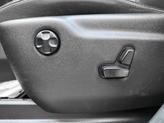 Thumbnail of 2019 Sangria Metallic Clearcoat Jeep Grand Cherokee