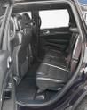 Thumbnail of 2019 Sangria Metallic Clearcoat Jeep Grand Cherokee