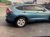 Thumbnail of 2014  Honda CR-V