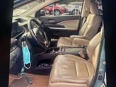 Thumbnail of 2014  Honda CR-V