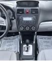 Thumbnail of 2015 Dark Gray Metallic Subaru Forester