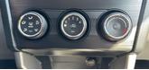 Thumbnail of 2015 Dark Gray Metallic Subaru Forester