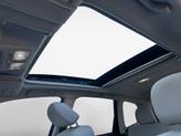 Thumbnail of 2015 Dark Gray Metallic Subaru Forester