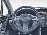 Thumbnail of 2015 Dark Gray Metallic Subaru Forester