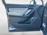Thumbnail of 2015 Dark Gray Metallic Subaru Forester