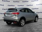 Thumbnail of 2019 Gray Honda HR-V