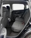 Thumbnail of 2023 Black Honda HR-V
