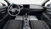 Thumbnail of 2023 Black Honda HR-V