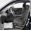 Thumbnail of 2023 Black Honda HR-V