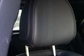 Thumbnail of 2021 Iridium Silver Metallic Mercedes-Benz AMG GLE 53