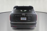 Thumbnail of 2026 Ecotronic Gray Pearl Hyundai PALISADE