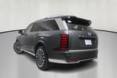 Thumbnail of 2026 Ecotronic Gray Pearl Hyundai PALISADE