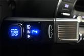 Thumbnail of 2026 Ecotronic Gray Pearl Hyundai PALISADE