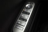 Thumbnail of 2026 Ecotronic Gray Pearl Hyundai PALISADE