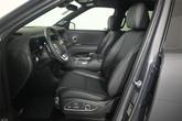 Thumbnail of 2026 Ecotronic Gray Pearl Hyundai PALISADE