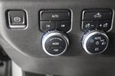 Thumbnail of 2022 Quicksilver Metallic GMC Sierra 1500