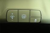 Thumbnail of 2024 Gray Pearl Hyundai Elantra HEV