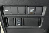 Thumbnail of 2022 Mocha Almond Pearl Nissan Armada