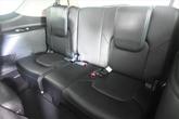 Thumbnail of 2022 Mocha Almond Pearl Nissan Armada