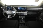 Thumbnail of 2026 Denim Blue Pearl Hyundai KONA