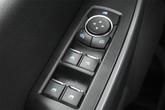 Thumbnail of 2023 Silver Metallic Ford F-150