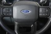 Thumbnail of 2023 Silver Metallic Ford F-150