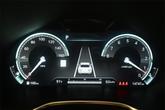 Thumbnail of 2024 Vik Black Genesis G80