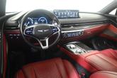Thumbnail of 2024 Vik Black Genesis G80