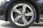 Thumbnail of 2024 Vik Black Genesis G80