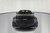 Thumbnail of 2024 Vik Black Genesis G80