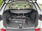 Thumbnail of 2022 Fuji White Land Rover Discovery Sport