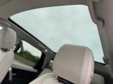 Thumbnail of 2022 Fuji White Land Rover Discovery Sport
