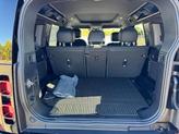 Thumbnail of 2025 Sedona Red Land Rover Defender