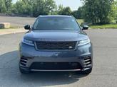Thumbnail of 2026 Varesine Blue Land Rover Range Rover Velar