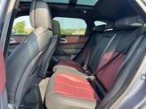 Thumbnail of 2026 Varesine Blue Land Rover Range Rover Velar