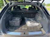Thumbnail of 2026 Varesine Blue Land Rover Range Rover Velar