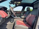 Thumbnail of 2026 Varesine Blue Land Rover Range Rover Velar
