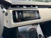 Thumbnail of 2022 Byron Blue Land Rover Range Rover Velar
