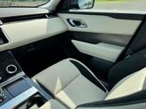 Thumbnail of 2022 Byron Blue Land Rover Range Rover Velar