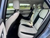 Thumbnail of 2022 Byron Blue Land Rover Range Rover Velar