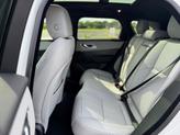 Thumbnail of 2026 Fuji White Land Rover Range Rover Velar