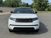 Thumbnail of 2026 Fuji White Land Rover Range Rover Velar
