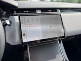 Thumbnail of 2026 Fuji White Land Rover Range Rover Velar