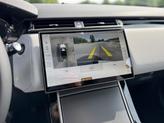 Thumbnail of 2026 Fuji White Land Rover Range Rover Velar