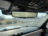 Thumbnail of 2025 Fuji White Land Rover Defender