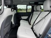 Thumbnail of 2025 Tasman Blue Land Rover Defender